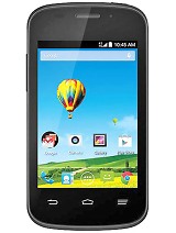 Best available price of ZTE Zinger in Cyprus