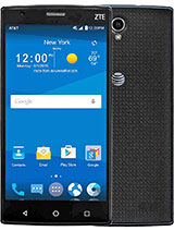Best available price of ZTE Zmax 2 in Cyprus